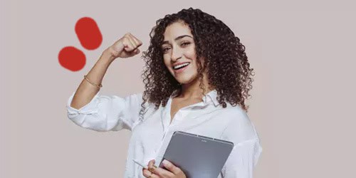De l’entretien à l’alternance : maitriser l’art de convaincre